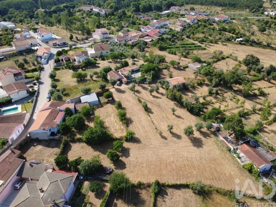 Terreno para Venda em Poiares (Santo Andre) Foto 5