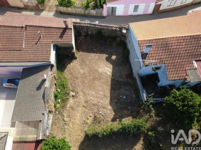 Terreno para Venda em Poiares (Santo Andre) Foto 7