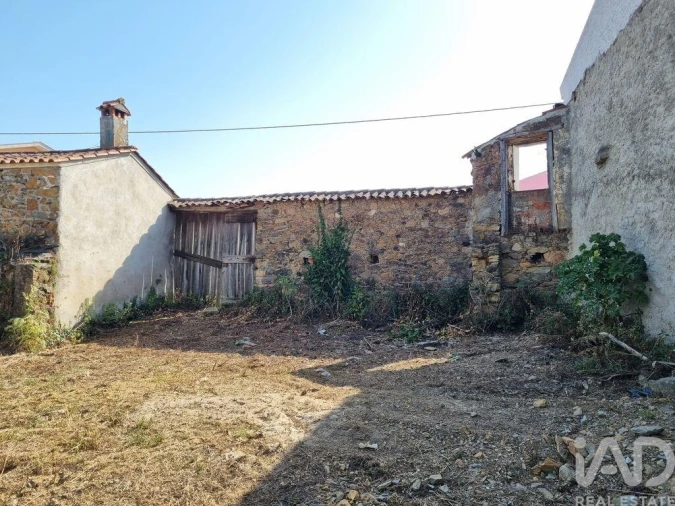Terreno para Venda em Poiares (Santo Andre) Foto 14