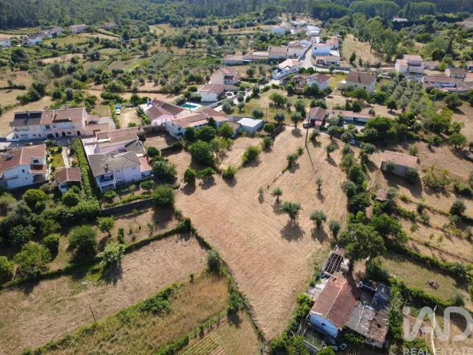 Terreno para Venda em Poiares (Santo Andre) Foto 4