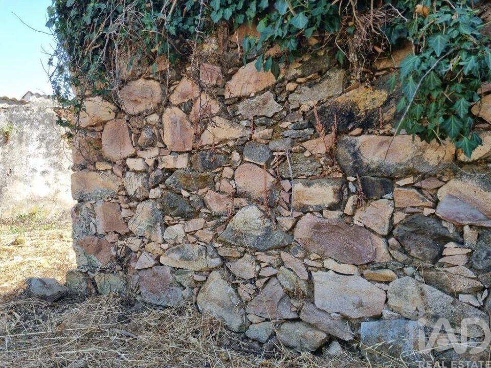 Terreno para Venda em Poiares (Santo Andre) Foto 21