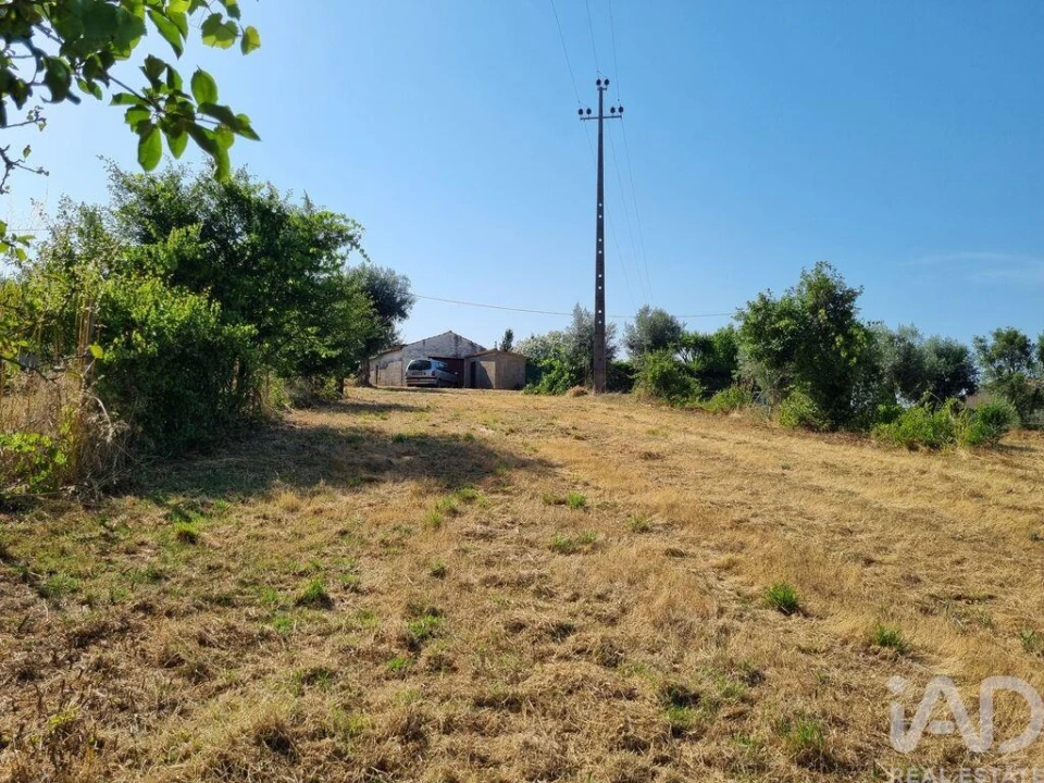 Terreno para Venda em Poiares (Santo Andre) Foto 35