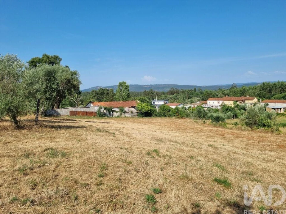 Terreno para Venda em Poiares (Santo Andre) Foto 30