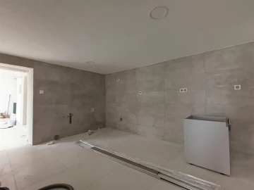 Moradia T4 para Venda em Santa Clara e Castelo Viegas