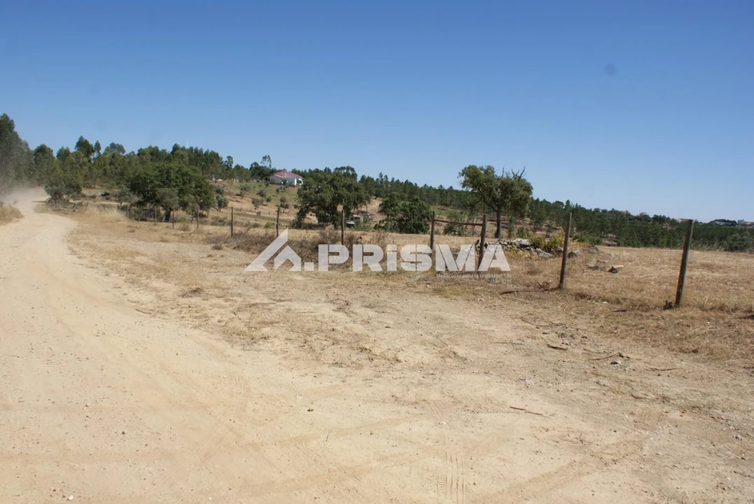 Terreno para Venda em Perais Foto 3
