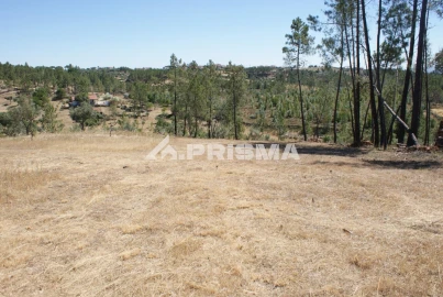 Terreno para Venda em Perais