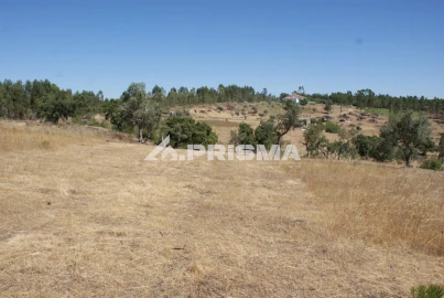 Terreno para Venda em Perais