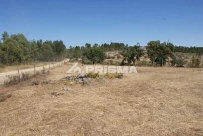 Terreno para Venda em Perais