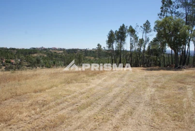 Terreno para Venda em Perais