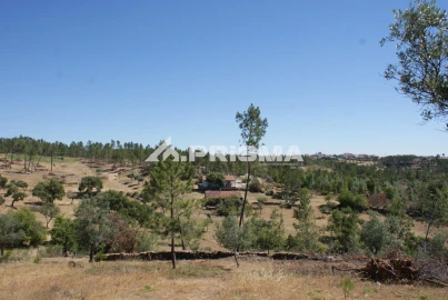 Terreno para Venda em Perais