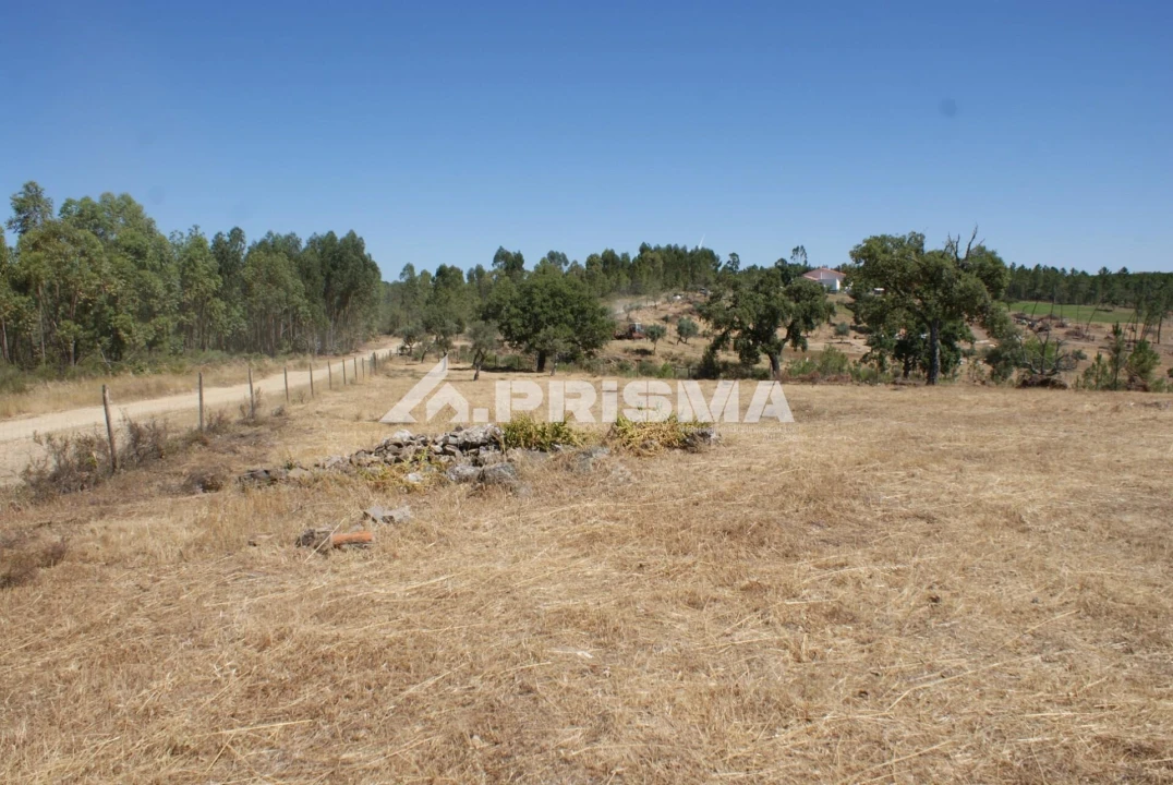 Terreno para Venda em Perais Foto 4