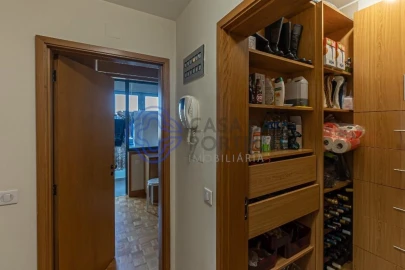Apartamento T3 para Venda em Aldoar, Foz do Douro e Nevogilde
