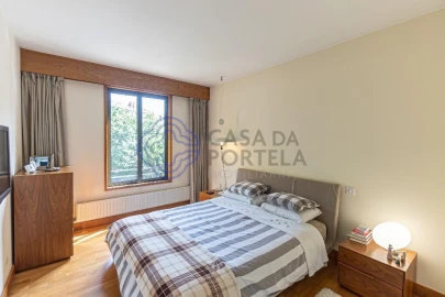 Apartamento T3 para Venda em Aldoar, Foz do Douro e Nevogilde