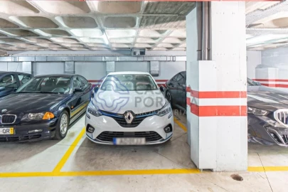 Apartamento T3 para Venda em Aldoar, Foz do Douro e Nevogilde