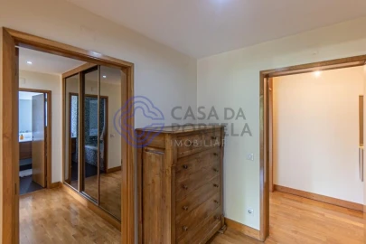 Apartamento T3 para Venda em Aldoar, Foz do Douro e Nevogilde