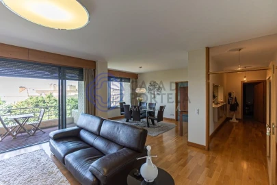 Apartamento T3 para Venda em Aldoar, Foz do Douro e Nevogilde