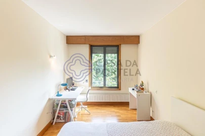 Apartamento T3 para Venda em Aldoar, Foz do Douro e Nevogilde