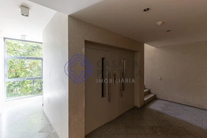 Apartamento T3 para Venda em Aldoar, Foz do Douro e Nevogilde