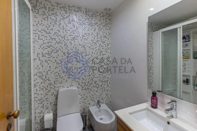 Apartamento T3 para Venda em Aldoar, Foz do Douro e Nevogilde
