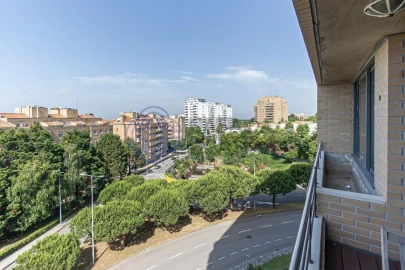 Apartamento T3 para Venda em Aldoar, Foz do Douro e Nevogilde