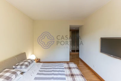 Apartamento T3 para Venda em Aldoar, Foz do Douro e Nevogilde