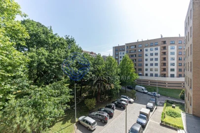Apartamento T3 para Venda em Aldoar, Foz do Douro e Nevogilde