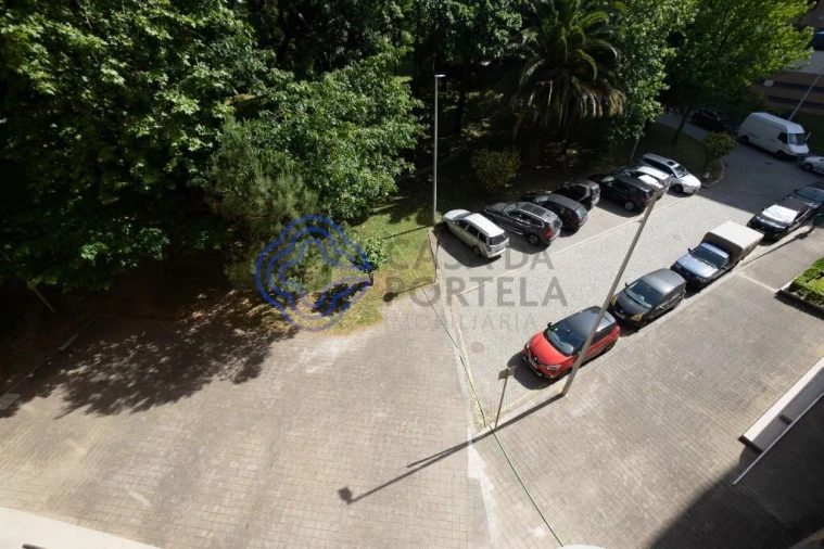 Apartamento T3 para Venda em Aldoar, Foz do Douro e Nevogilde Foto 36