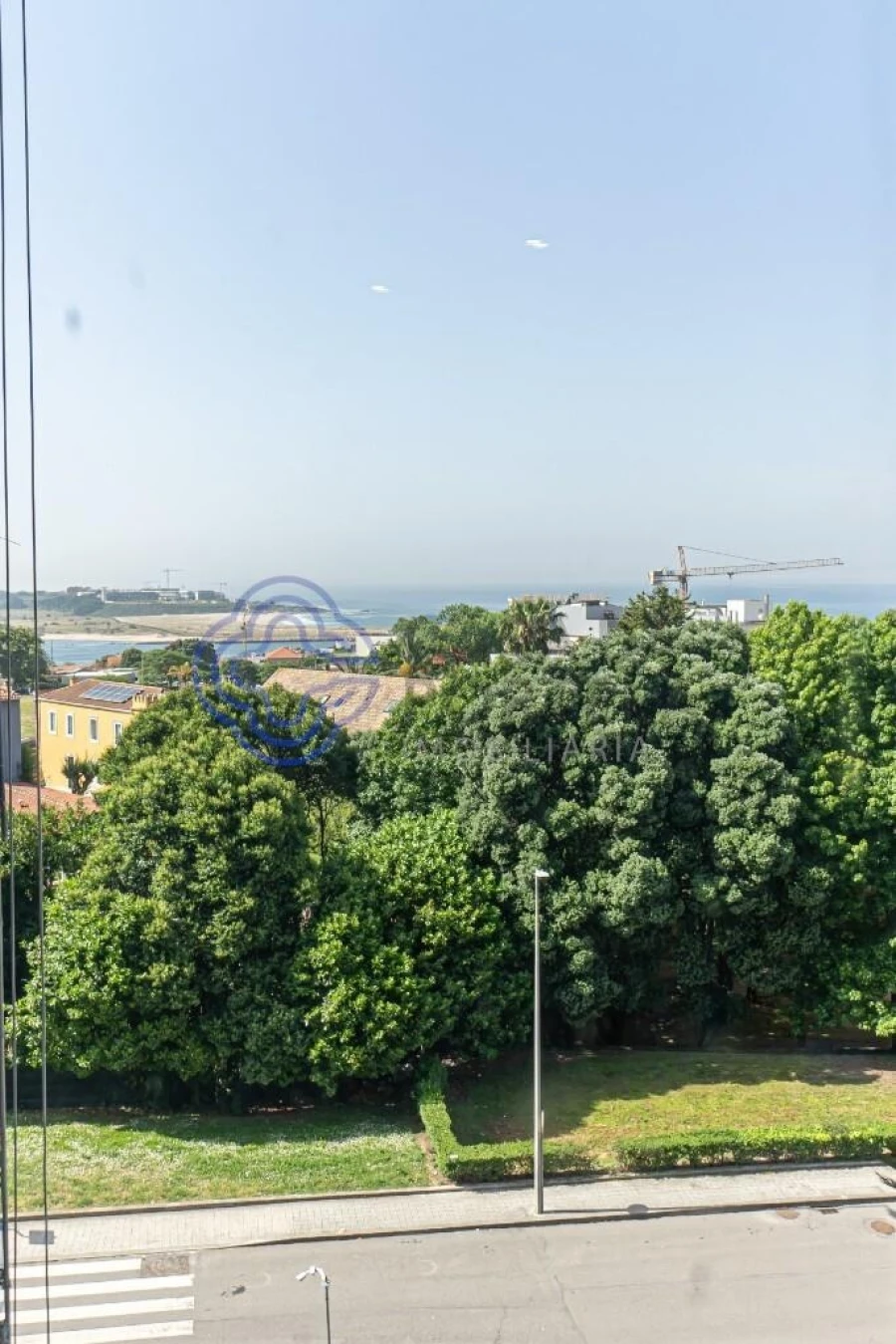 Apartamento T3 para Venda em Aldoar, Foz do Douro e Nevogilde Foto 37