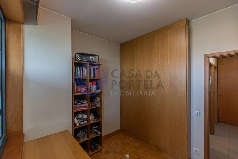 Apartamento T3 para Venda em Aldoar, Foz do Douro e Nevogilde Foto 19