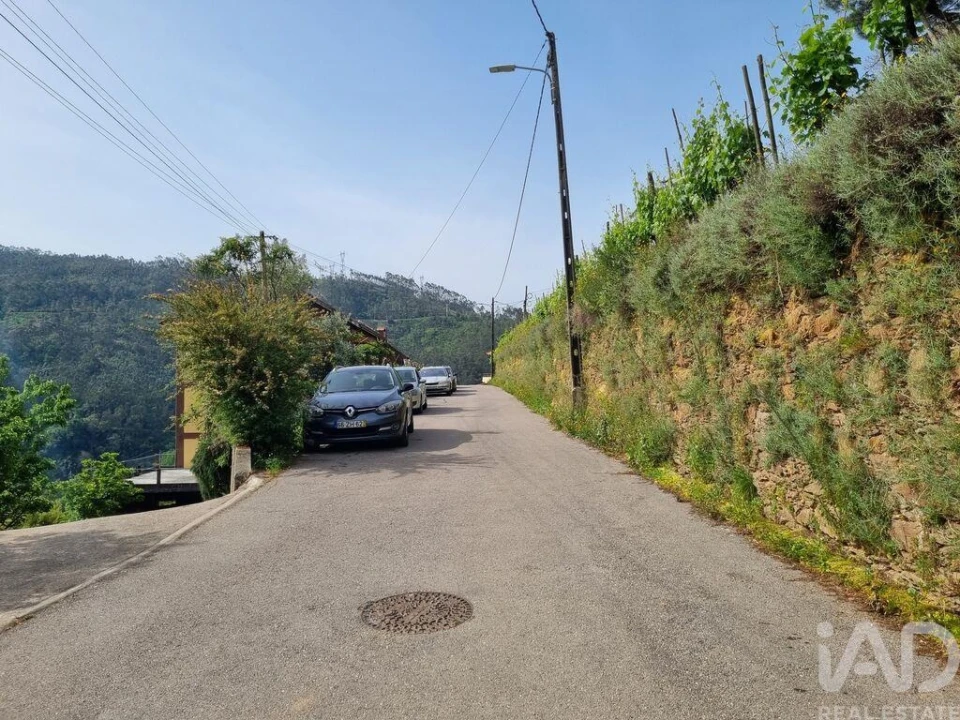 Terreno para Venda em Ceira Foto 15