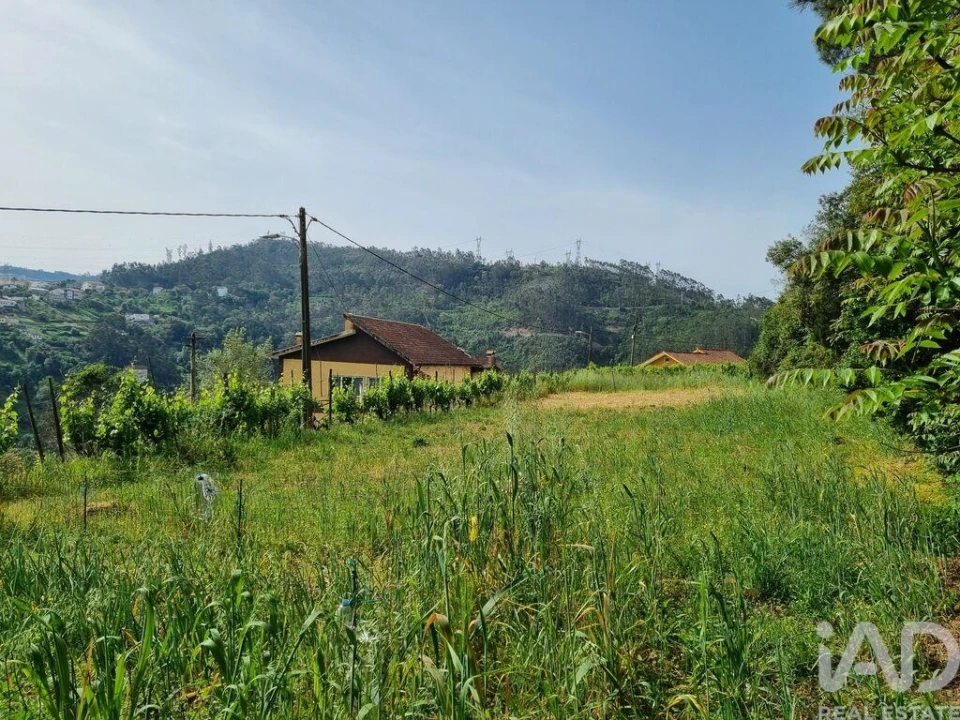 Terreno para Venda em Ceira Foto 28