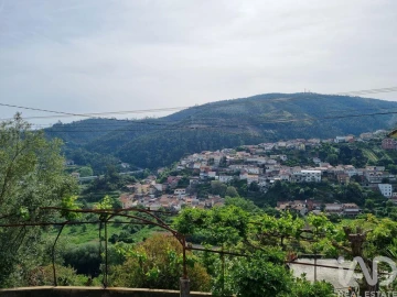 Terreno para Venda em Ceira