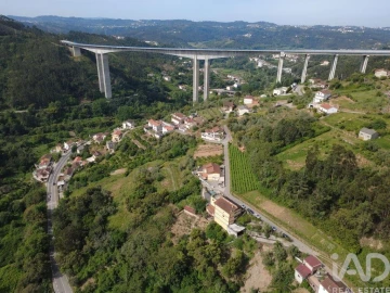 Terreno para Venda em Ceira