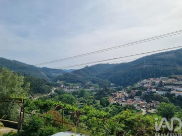 Terreno para Venda em Ceira