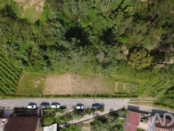 Terreno para Venda em Ceira