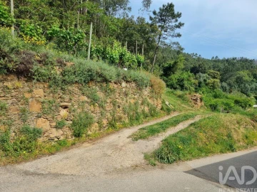 Terreno para Venda em Ceira