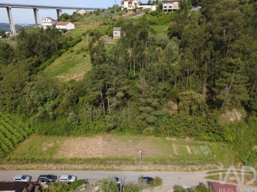 Terreno para Venda em Ceira