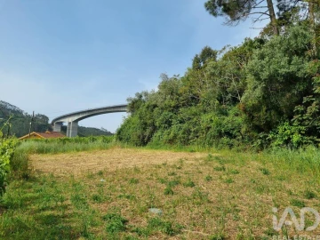Terreno para Venda em Ceira