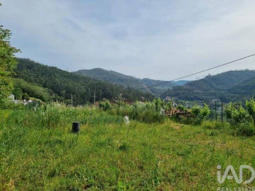 Terreno para Venda em Ceira