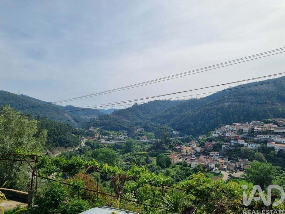 Terreno para Venda em Ceira Foto 32
