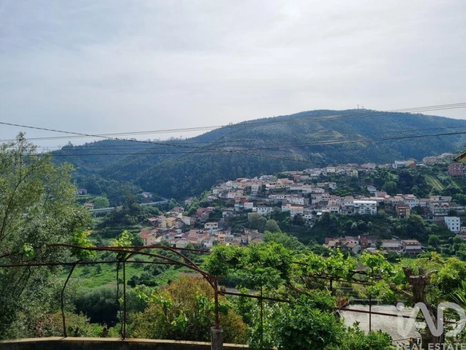 Terreno para Venda em Ceira Foto 31