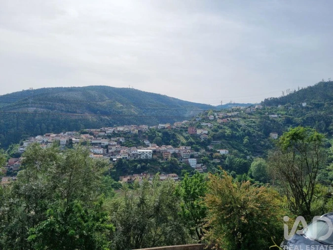 Terreno para Venda em Ceira Foto 30