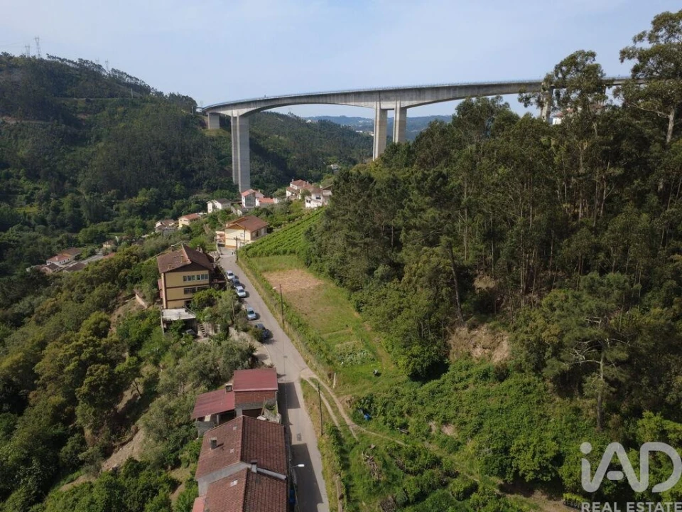 Terreno para Venda em Ceira Foto 5