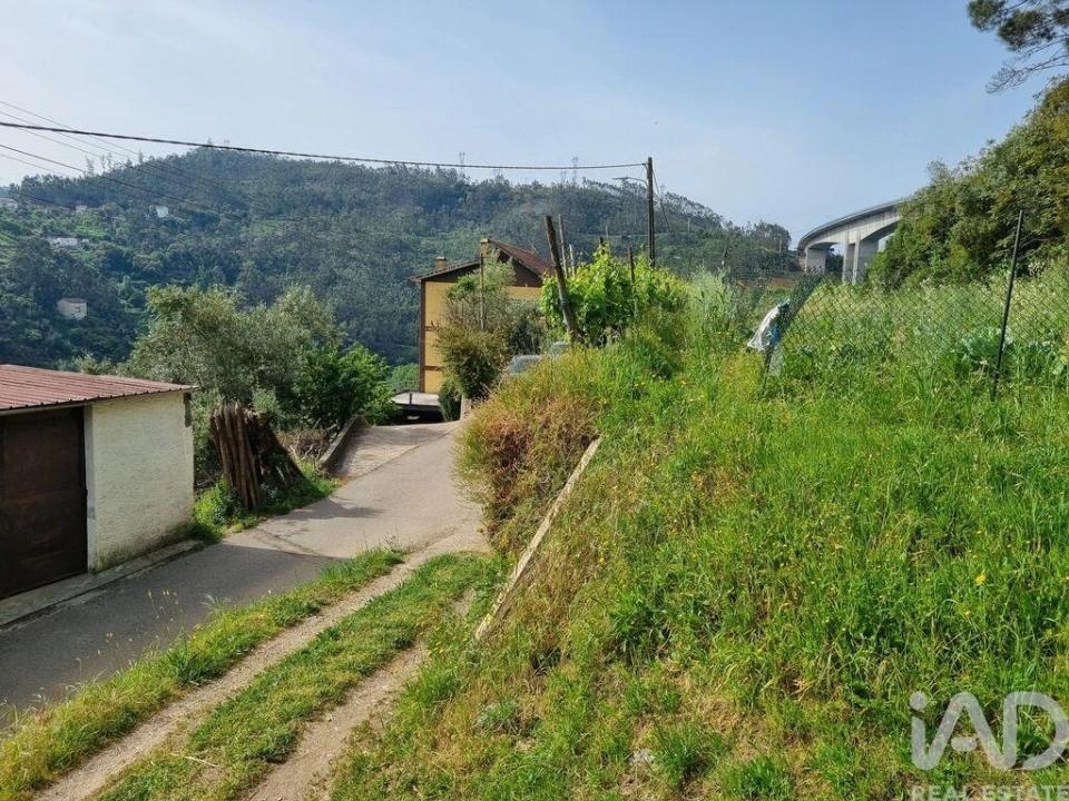 Terreno para Venda em Ceira Foto 20