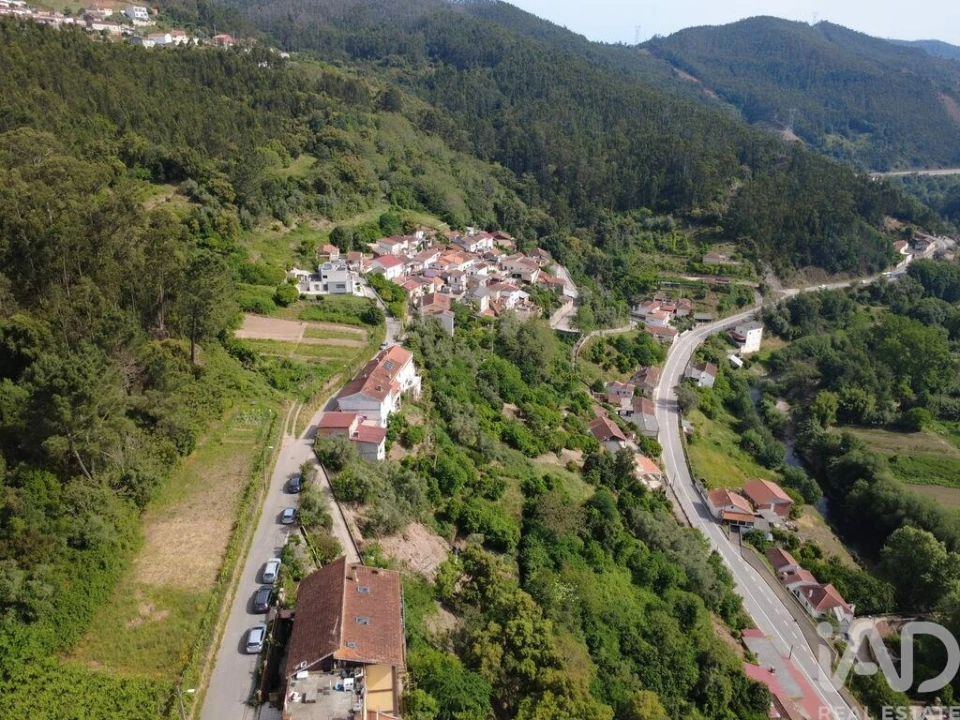 Terreno para Venda em Ceira Foto 11