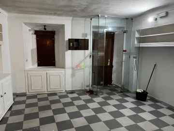 Moradia T2 para Venda em Beja (Santiago Maior e São João Baptista)