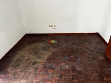 Moradia T2 para Venda em Beja (Santiago Maior e São João Baptista)
