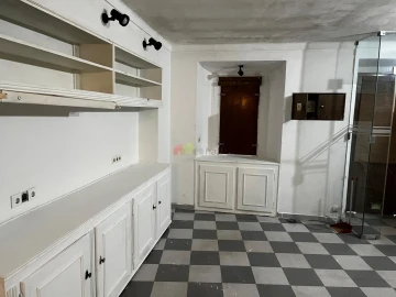 Moradia T2 para Venda em Beja (Santiago Maior e São João Baptista)