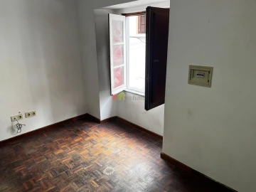 Moradia T2 para Venda em Beja (Santiago Maior e São João Baptista)