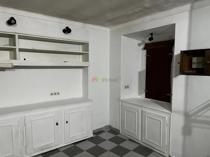 Moradia T2 para Venda em Beja (Santiago Maior e São João Baptista) Foto 6